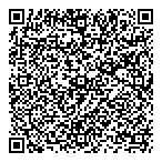 QR код "Major Dodge"