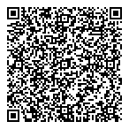 QR код "АВИКОМ"