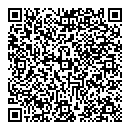 QR код "Агромикс"