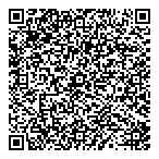QR код "Торговая фирма"