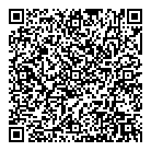 QR код "Флагман"