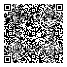 QR код "Светофор"