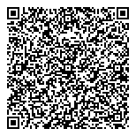 QR код "Магнит"