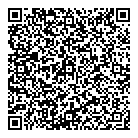 QR код "Магнит"