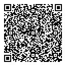 QR код "Камея"