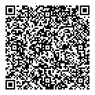QR код "925 Серебро"