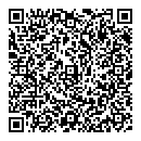 QR код "Феникс"