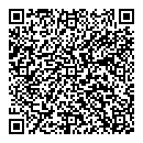 QR код "Рубин-98"