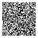 QR код "Малахит"