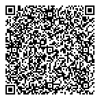 QR код "Гиацинт+"