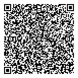 QR код "Цветы Сибири"