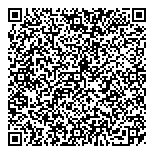 QR код "Спорт-Инжиниринг"