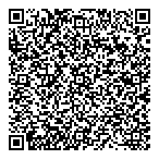 QR код "Флореаль"