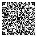 QR код "Элис"