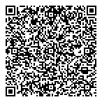 QR код "БУКЕТ55.РФ"