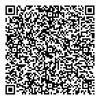 QR код "ЭНЕРГОСЕТЬПРОЕКТ"