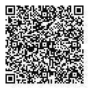 QR код "Магнолия"