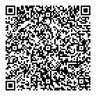 QR код "Дон Пион"