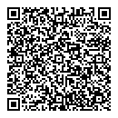 QR код "РОЗЕТТА"