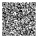 QR код "Флореаль"