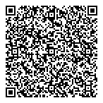 QR код "Флореаль"