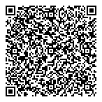QR код "БУКЕТ55.РФ"