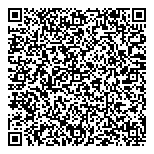 QR код "Цвета Прованса"