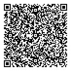 QR код "БУКЕТ55.РФ"