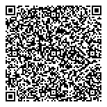 QR код "Кактус"