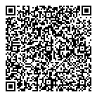 QR код "Dream Box"