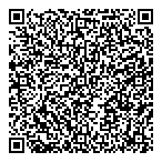 QR код "Презент55.ру"