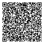 QR код "Misha & Masha"