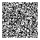 QR код "Семь слонов"