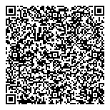 QR код "Дары Востока"