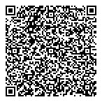 QR код "Сигни Груп"