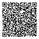QR код "Купи"