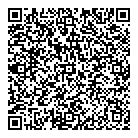 QR код "Оптовик"
