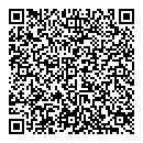 QR код "Гранат"