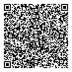 QR код "Император"