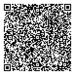 QR код "Mr Flowers"