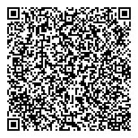 QR код "Автодор-Инжиниринг"