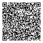 QR код "КАРТЫ и АТЛАСЫ"