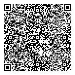 QR код "С умом"