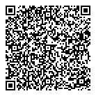 QR код "Конфетти"