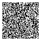QR код "Heart of India"