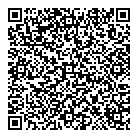 QR код "ОрионГрупп"