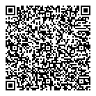 QR код "Стандарт-Оценка"