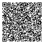 QR код "Сибирская"