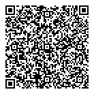 QR код "Экотранс"