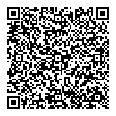 QR код "Стивидор"
